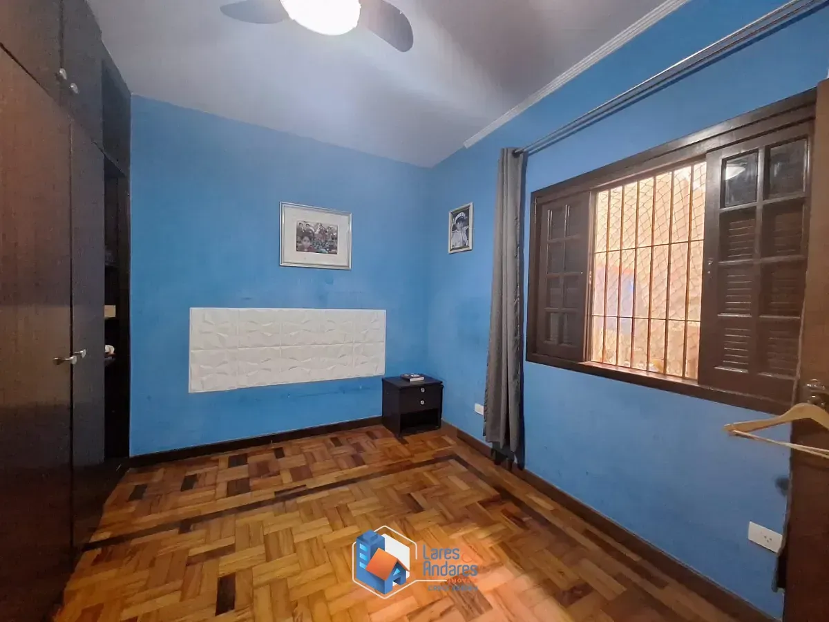 Imagem Sobrado para venda em Itaberaba com 3 quartos, sendo 3 suítes, 500m²
