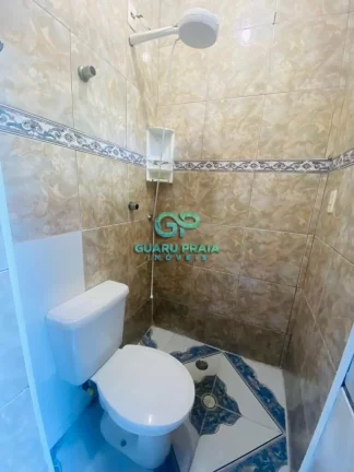 Imagem Casa à venda no bairro Vila Santo Antônio - Guarujá/SP