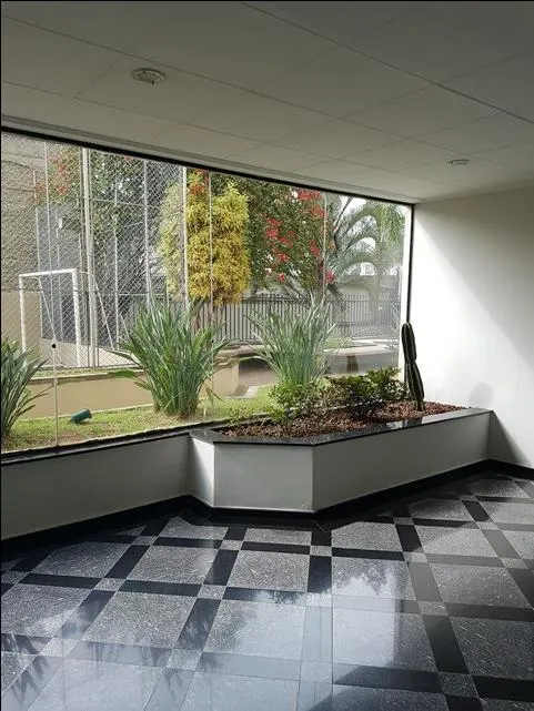 Imagem Apartamento com 3 dormitórios à venda, 113 m² por R$ 820.000,00 - Tatuapé - São Paulo/SP