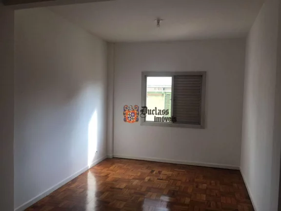 Imagem Kitnet com 1 dormitório à venda, 33 m² por R$ 320.000 - Água Branca - São Paulo/SP