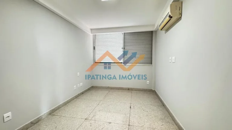 Imagem Apartamento Duplex no Bela Vista