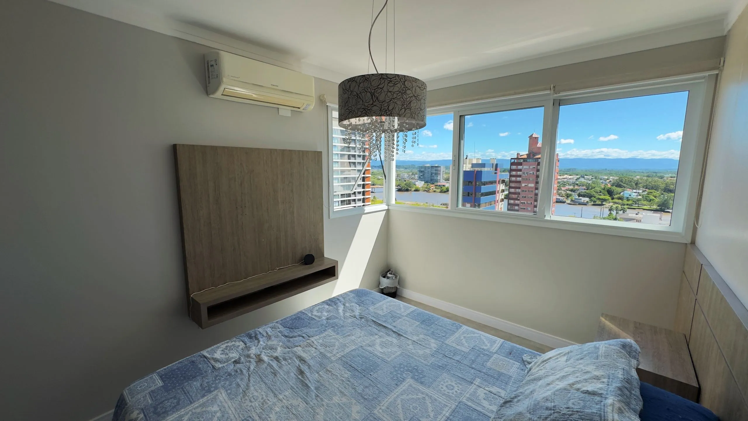 Imagem Cobertura à venda em Torres, Praia Grande, com 6 quartos, 380m2