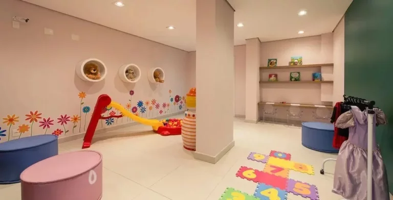 Imagem Apartamento à venda em São Paulo, Ipiranga, com 2 quartos, 69m2