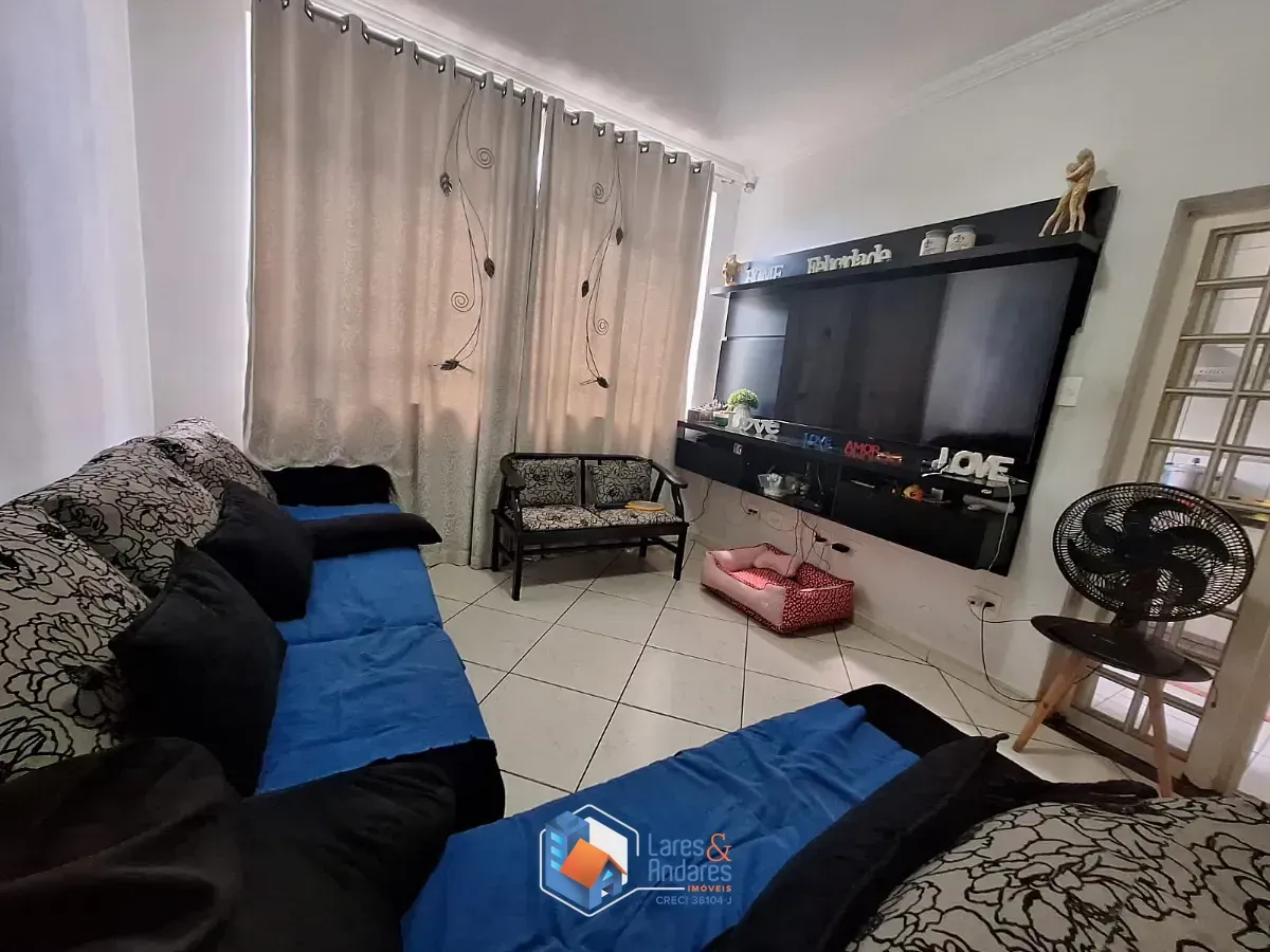 Imagem Sobrado para venda em Itaberaba com 3 quartos, sendo 3 suítes, 500m²