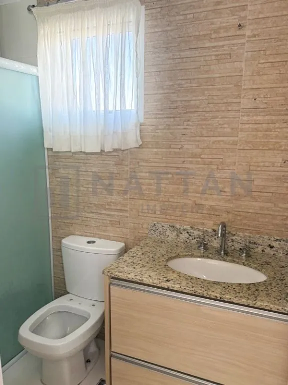 Imagem Apartamento com 2 dormitórios, 65 m² - venda por R$ 860.000,00 ou aluguel por R$ 6.405,12/mês - Vila Gomes Cardim - São Paulo/SP