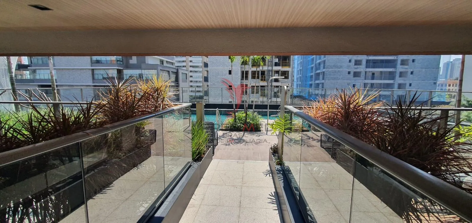 Imagem Seu novo endereço na Vila Clementino espera por você!