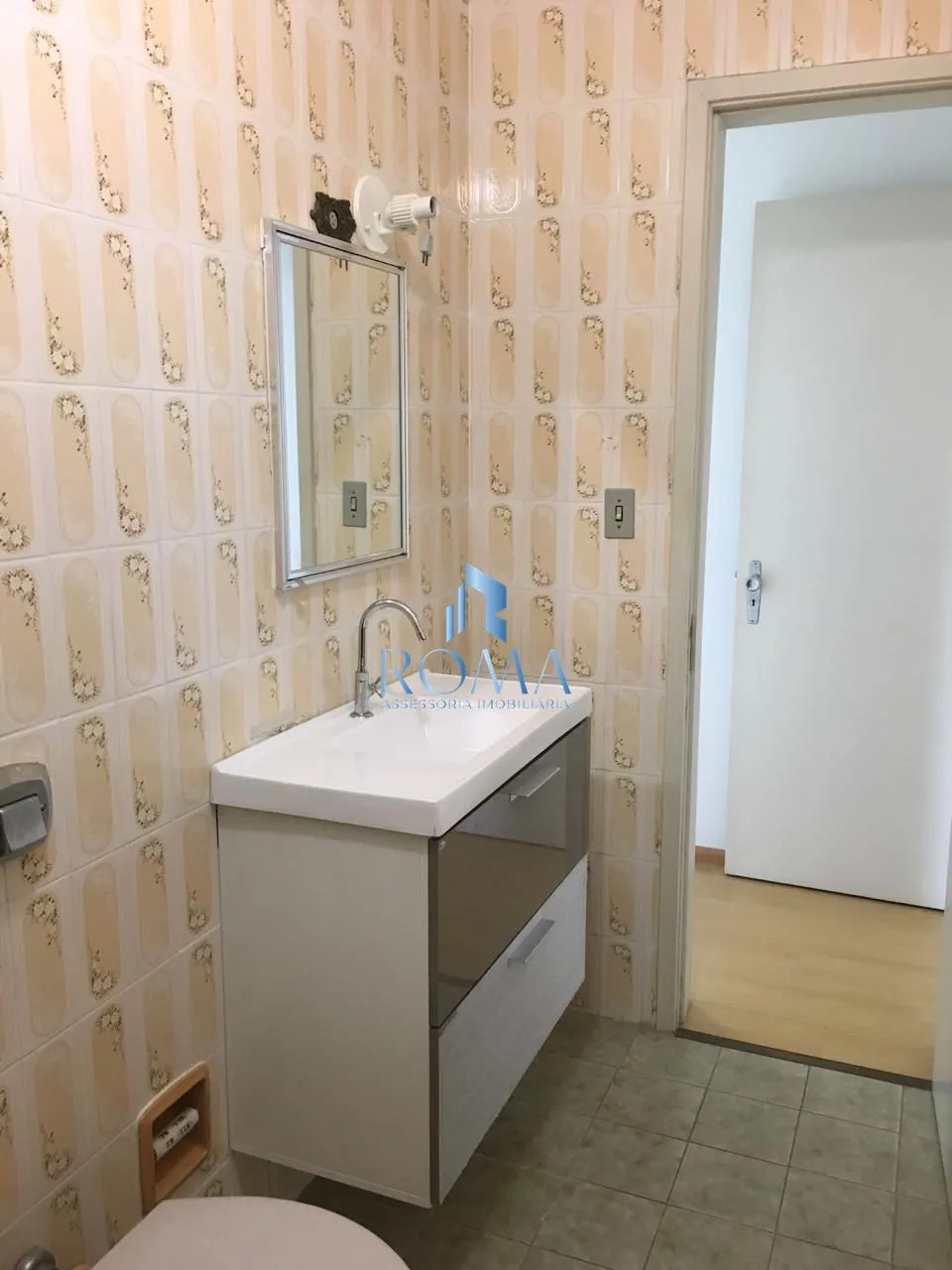 Imagem APARTAMENTO 2D CENTRO