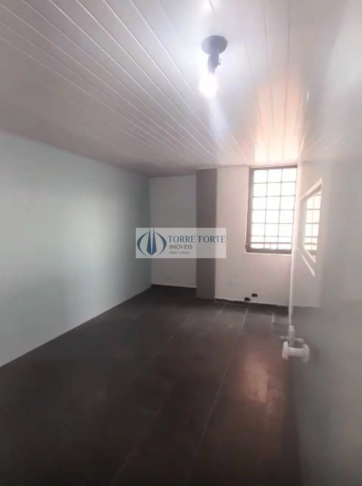 Imagem Oportunidade Prédio comercial para alugar com 350m2, Chácara California