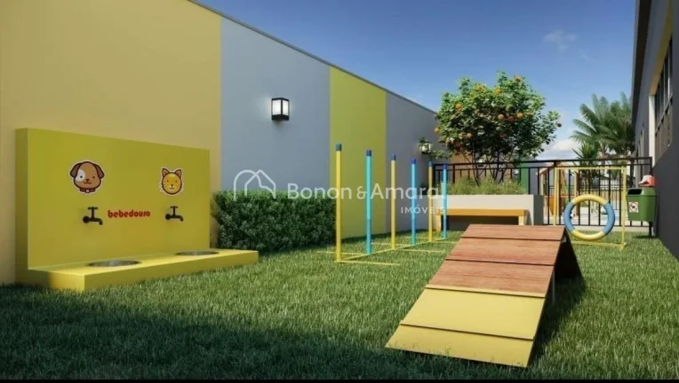 Imagem Imóvel