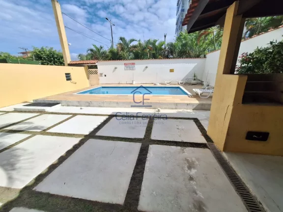 Imagem Apartamento em excelente localização no Jardim Aruan - Caraguatatuba/SP