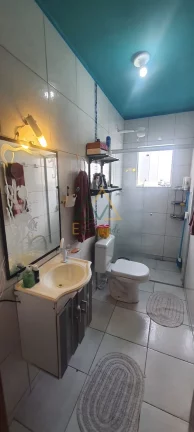 Imagem Casa em condomínio à venda São Gabriel Colombo PR