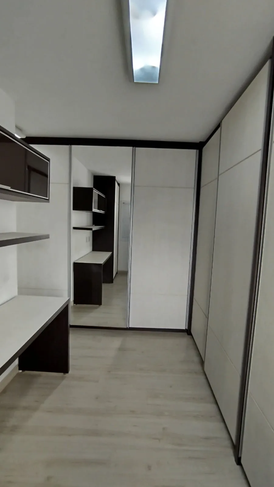 Imagem Apartamento à Venda no Condomínio Totalitá, 3 quartos, suíte, 2 vagas, 83m² · Boa Vista · São Caetano do Sul/SP