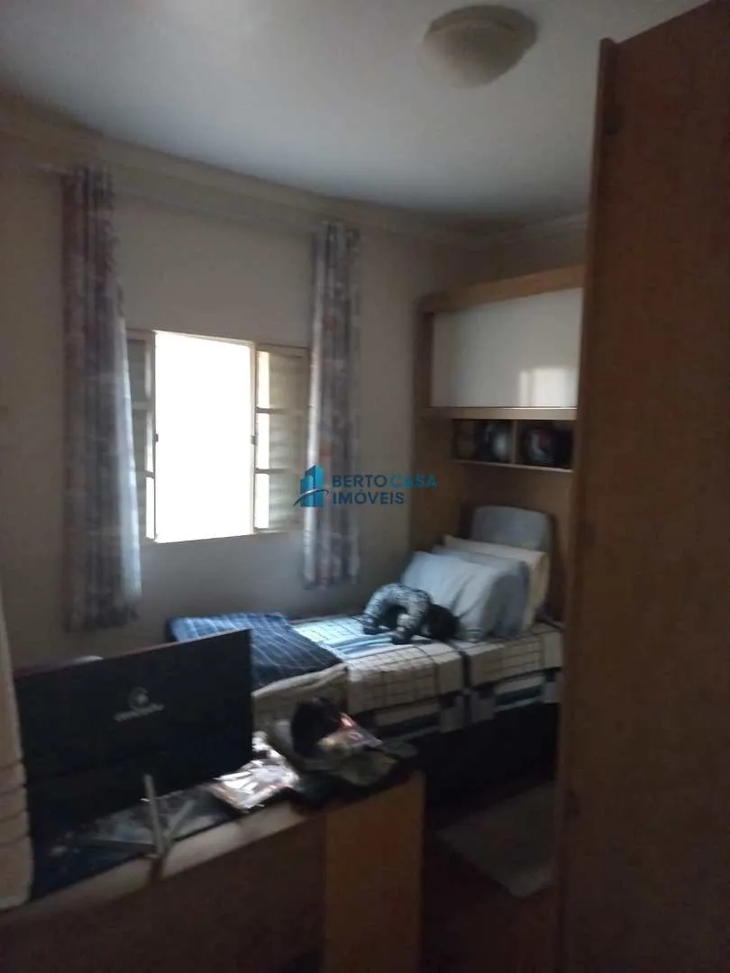 Imagem Casa Padrão
