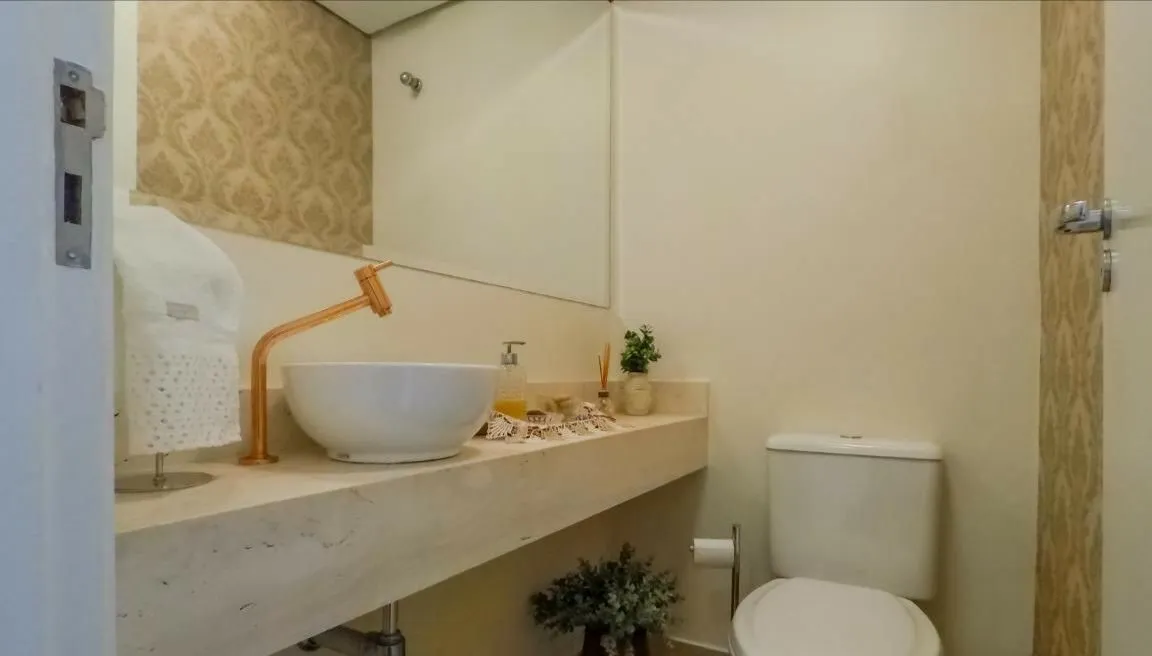Imagem Apartamento-Padrao-para-Venda-em-Jardim-Vila-Mariana-Sao-Paulo-SP