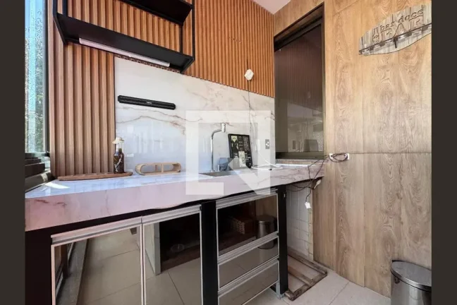 Imagem Apartamento à Venda - Recreio, 2 Quartos, 88 m2