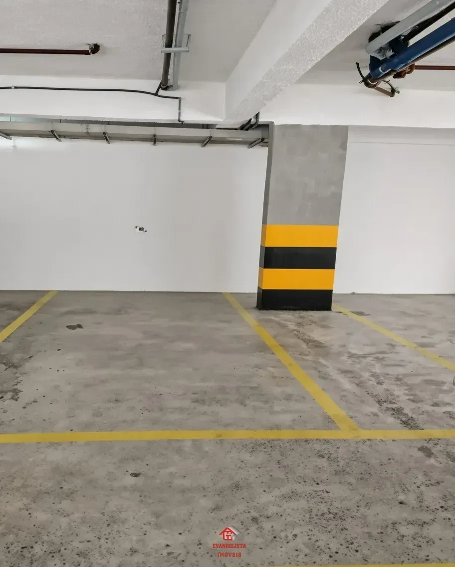 Imagem Apartamento com 1 Quarto para Alugar, 29,7 m² em Pituba - Salvador