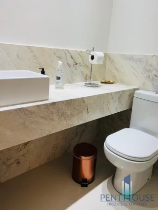 Imagem Apartamento Zona Central para Venda em Balneário Camboriú, CENTRO, 3 dormitórios, 3 suítes, 4 banheiros, 2 vagas