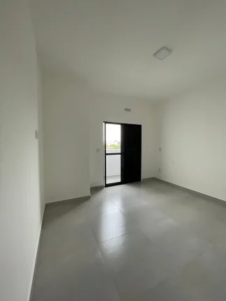 Imagem Casa à Venda no Residencial Vitiello