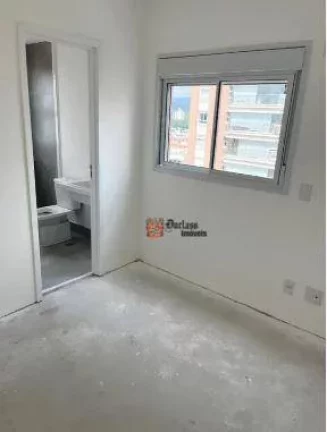 Imagem Apartamento à venda Reserva Alta Vista, 4 dormitórios, 152 m², 13º andar, R$ 1.850.000 - Anhangabaú - Jundiaí/SP