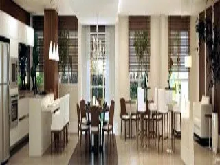 Imagem Condomínio Ello Club Itaquera São Paulo, apartamento à venda com 2 quartos em Itaquera São Paulo Sp