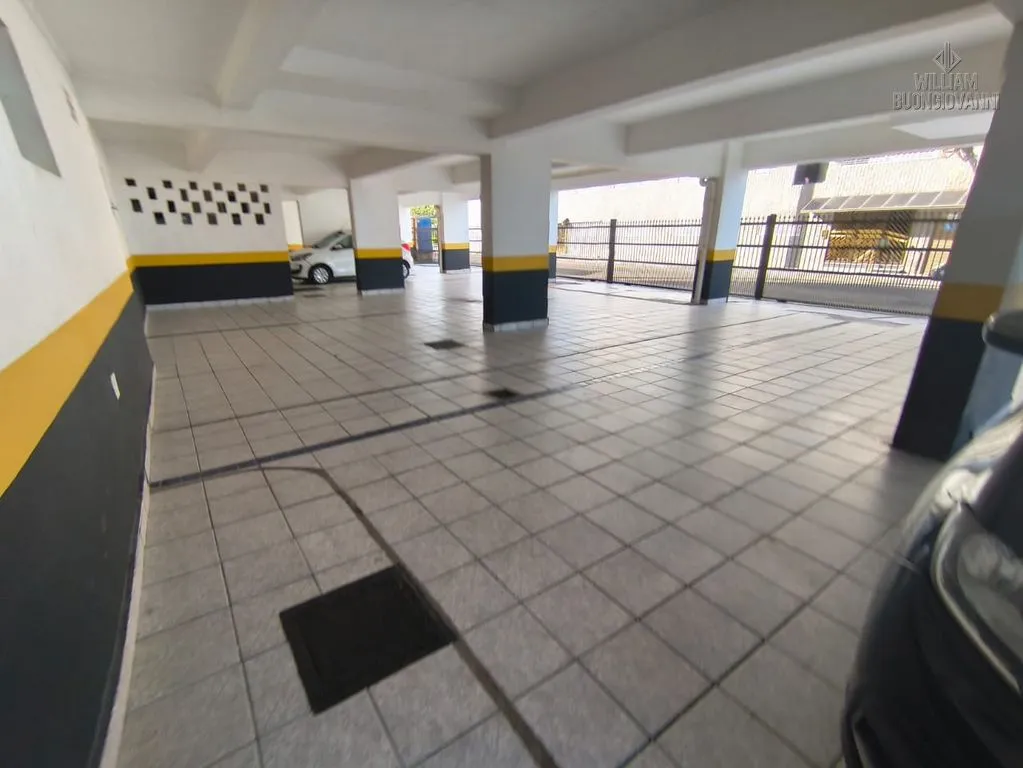 Imagem APT prédio frente mar, Apto 2 quartos, 1 vagas, Florida, - Apenas R$ 320.000,00