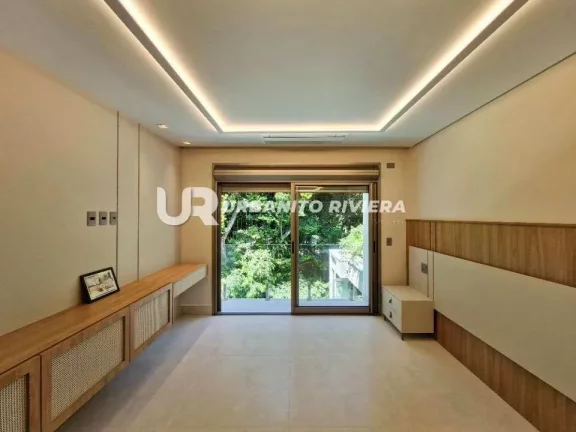 Imagem Casa à venda em Bertioga, Riviera | Módulo 11, com 6 quartos, 448,00m2