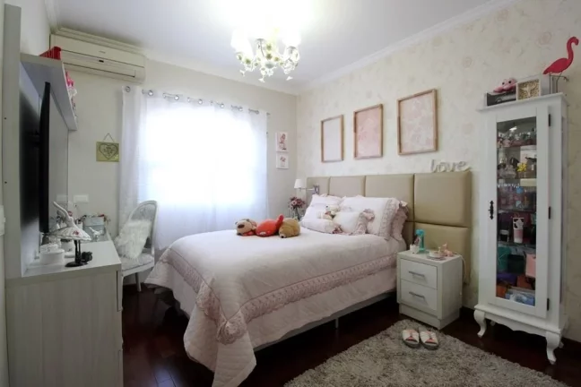 Imagem BPJN 996 Casa 12679