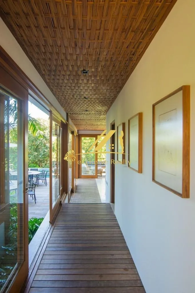 Imagem Casa RESIDENCIAL em Mata de São João - Bahia,