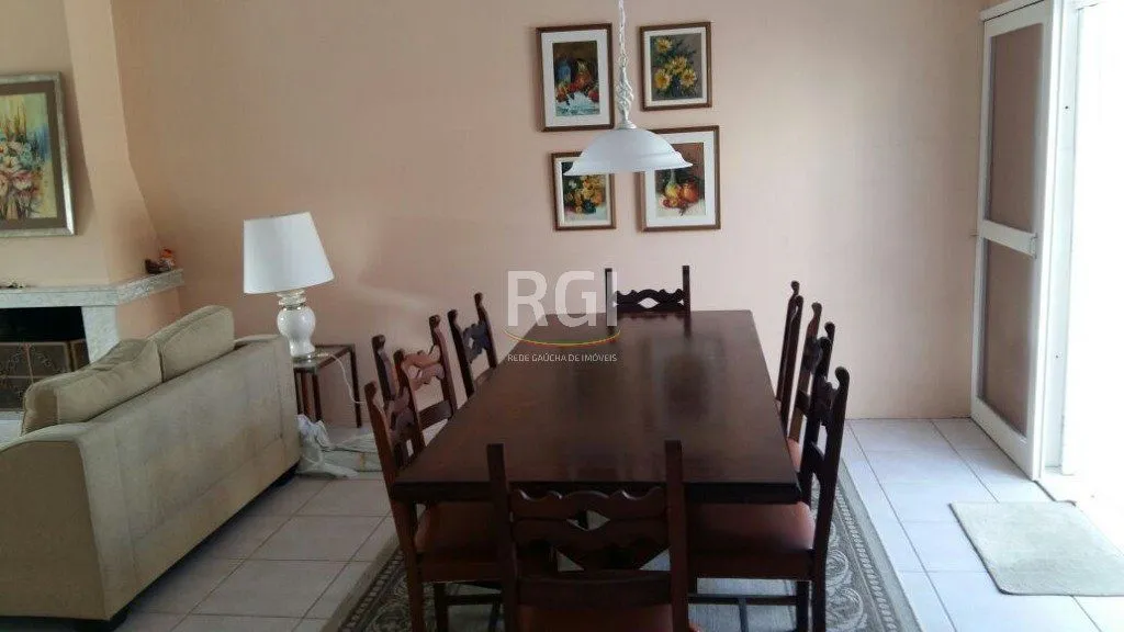 Imagem Casa em Atlântida Sul