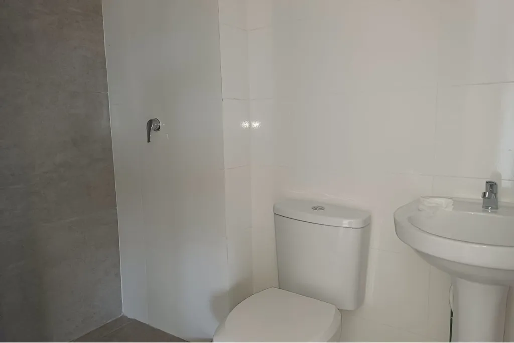 Imagem Apartamento em Vila Ipiranga