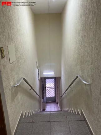 Foto do imóvel Sala comercial 60 mtrs² - Tucuruvi em Avenida Tucuruvi