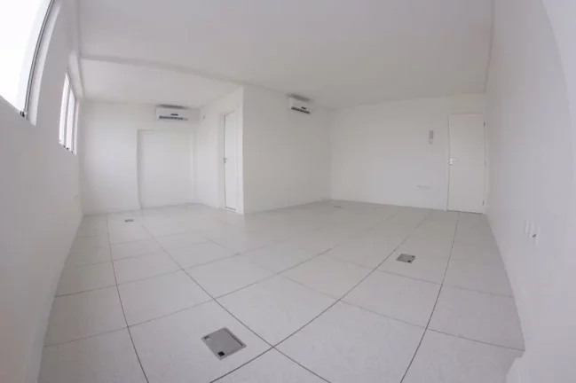 Imagem Sala para alugar, 36 m² por R$ 4.499,00 - Pioneiros - Balneário Camboriú/SC