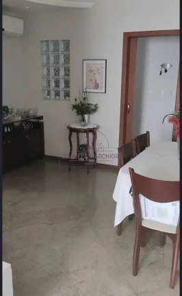 Imagem Apartamento em frente ao mar de Itaparica 03 quartos, suite, sala, 02 varan