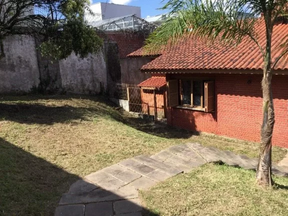 Imagem Imóvel comercial 4 quartos para venda no bairro Nossa Senhora de Lourdes em Caxias do Sul