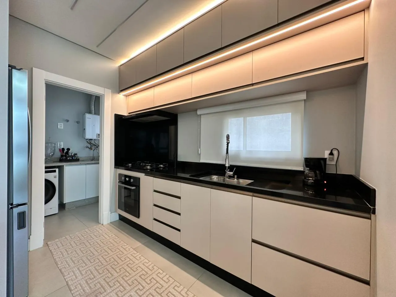 Imagem Apartamento à venda com 165m2 por R$ 2.800.000,00