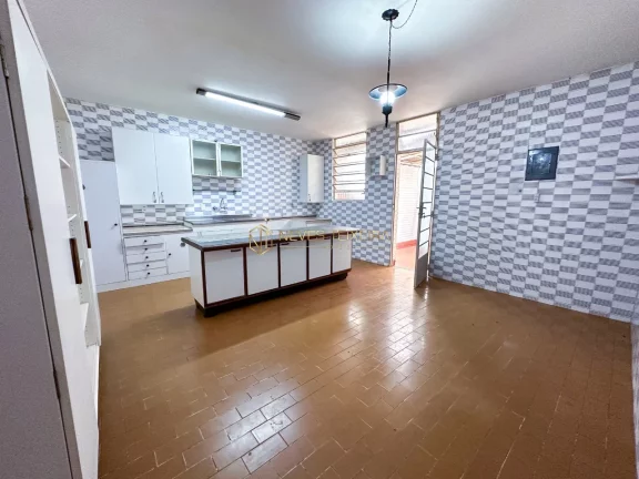 Imagem CASA RESIDENCIAL em BRASÍLIA - DF, LAGO SUL