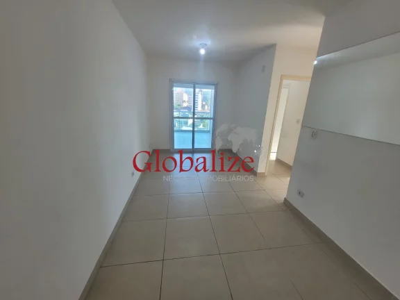 Imagem APARTAMENTO 02 DORMITÓRIOS SENDO 01 SUÍTE, R$460.000,00, LOCALIZAÇÃO PRIVILEGIADA, LAZER COMPLETO