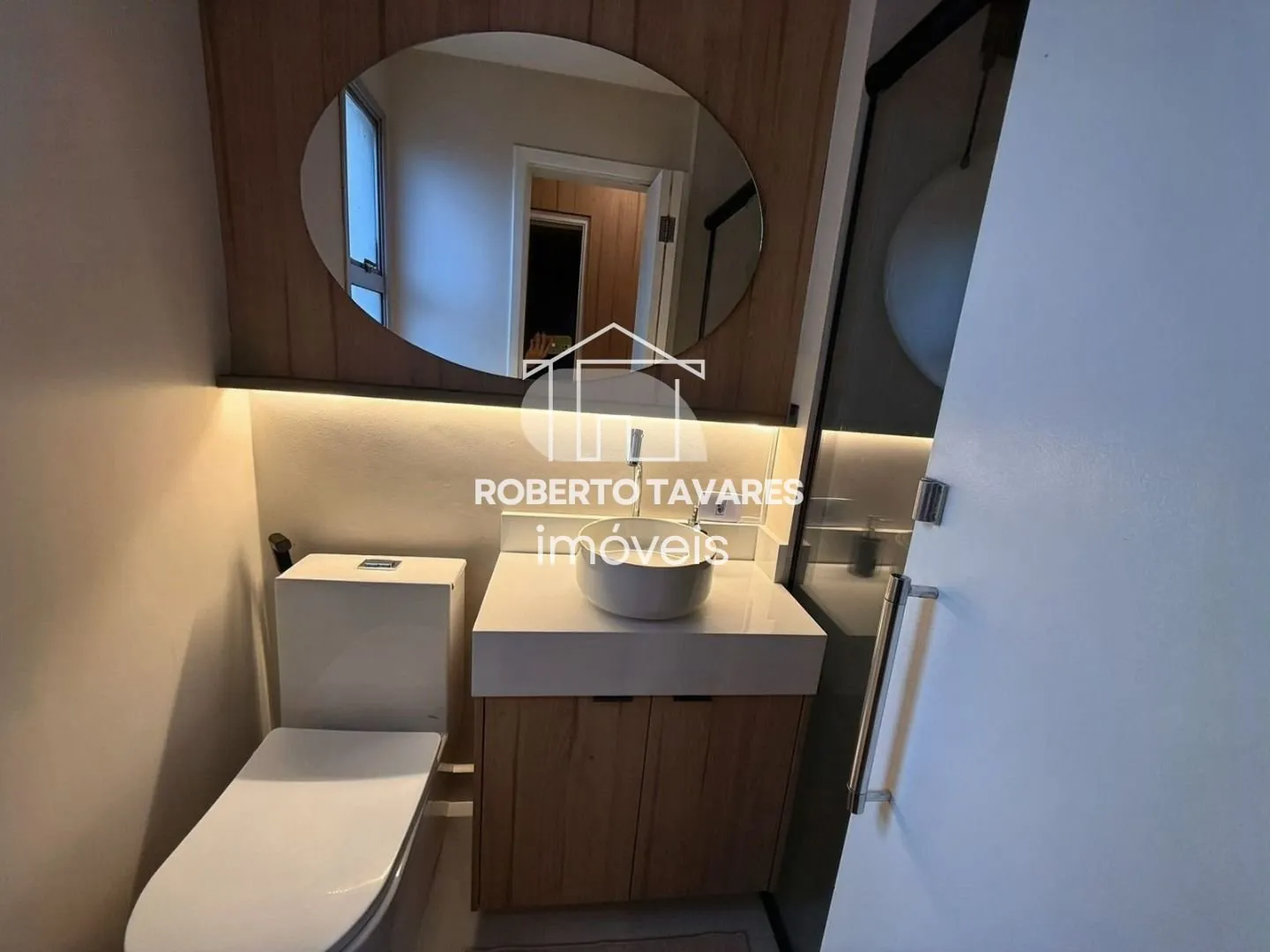 Imagem Apartamento de 2 quartos, 53m² no bairro Vila Mariana, em São Paulo