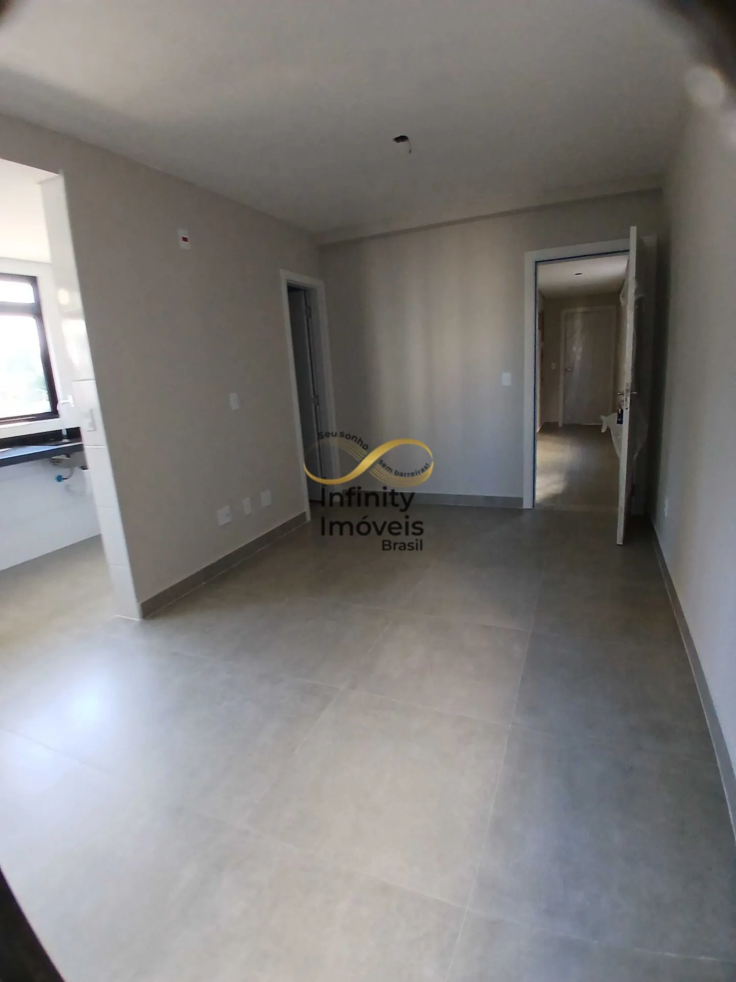 Imagem Ed. Lavras I - Apartamento à venda no bairro São Pedro - Belo Horizonte/MG