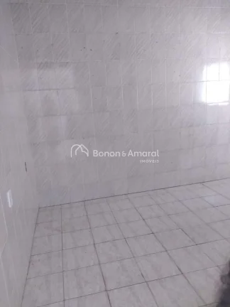 Imagem Casas térreas à venda no bairro João Aranha em Paulínia

Oportunidade única: duas casas no mesm...