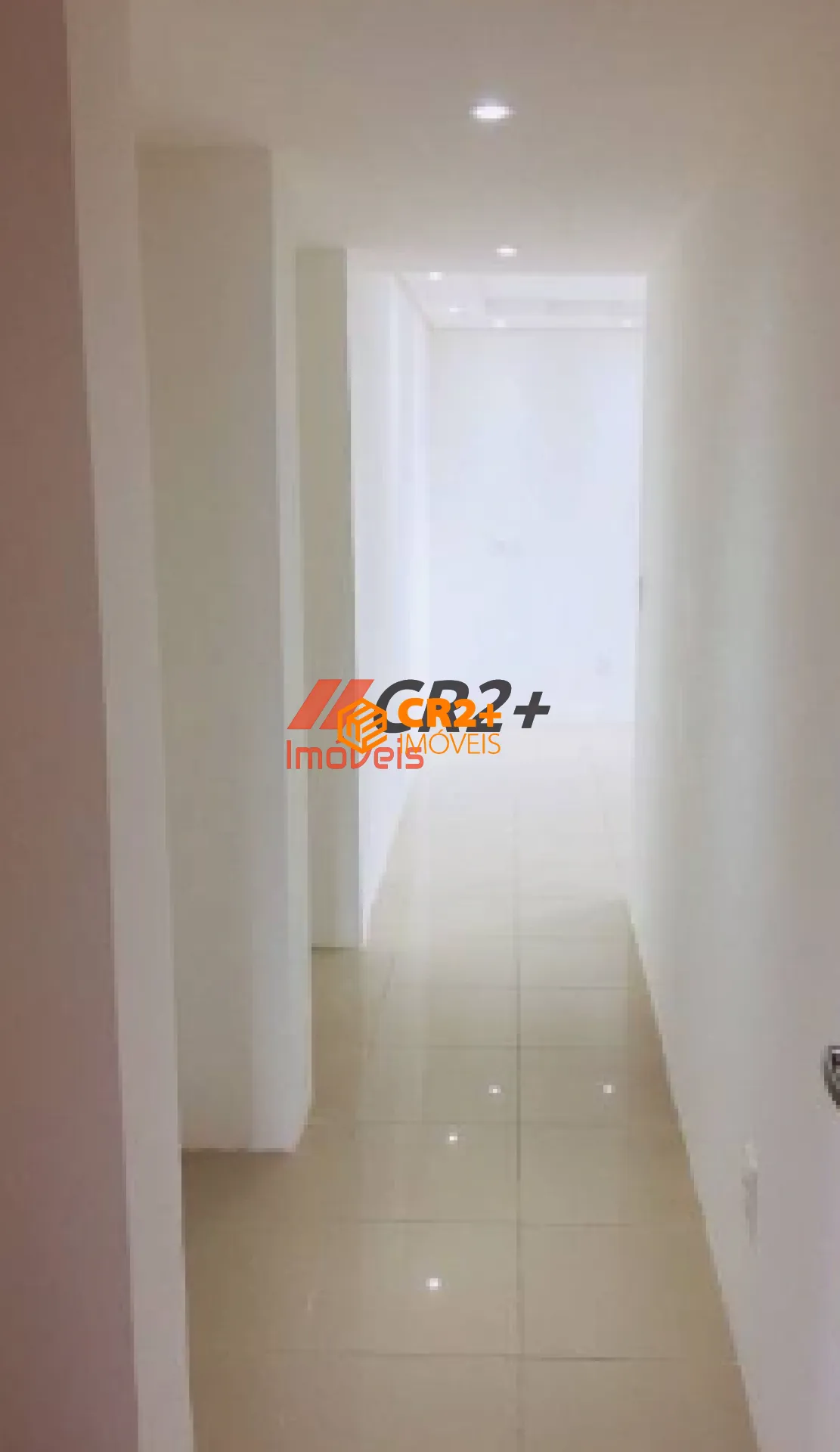 Imagem Apartamento vende 03 quartos, 03 suítes, 131m2, em Boa Viagem.