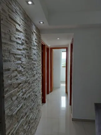 Imagem Apartamento com 3 Quartos à Venda, 69 m² em Boa Viagem - Recife