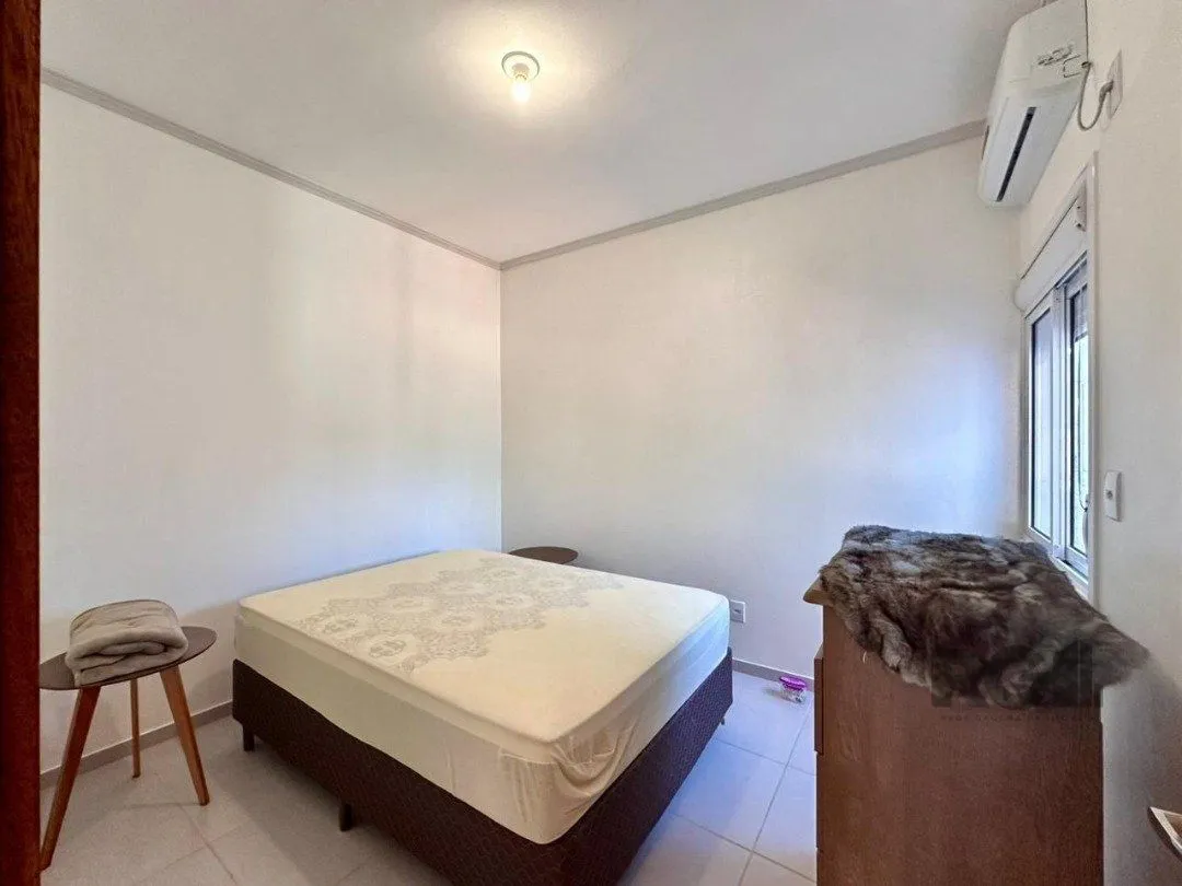 Imagem Casa em Jardim Beira Mar