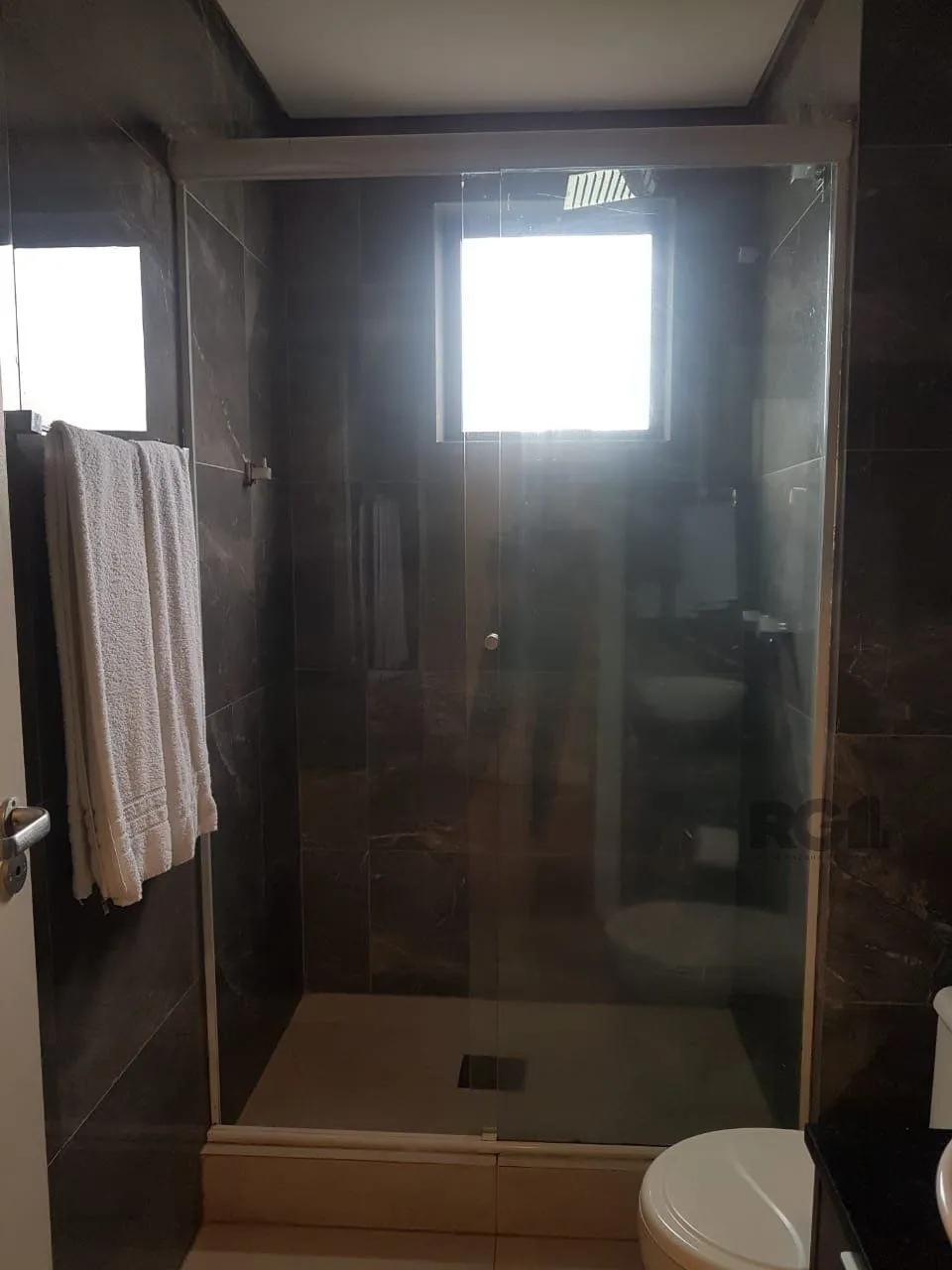 Imagem Loft em Cidade Baixa