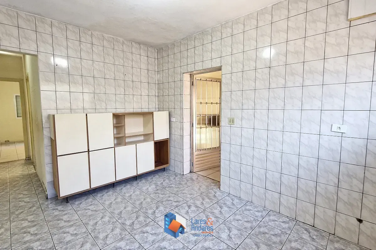 Imagem Casa para venda em Vila Medeiros com 3 quartos, 103m²