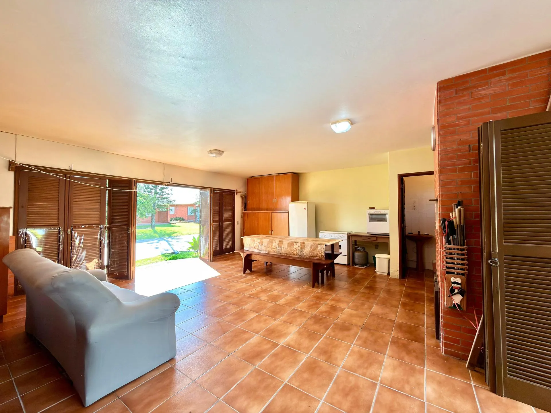 Imagem Casa à venda em Xangri-lá, Centro, com 4 quartos, 900m2