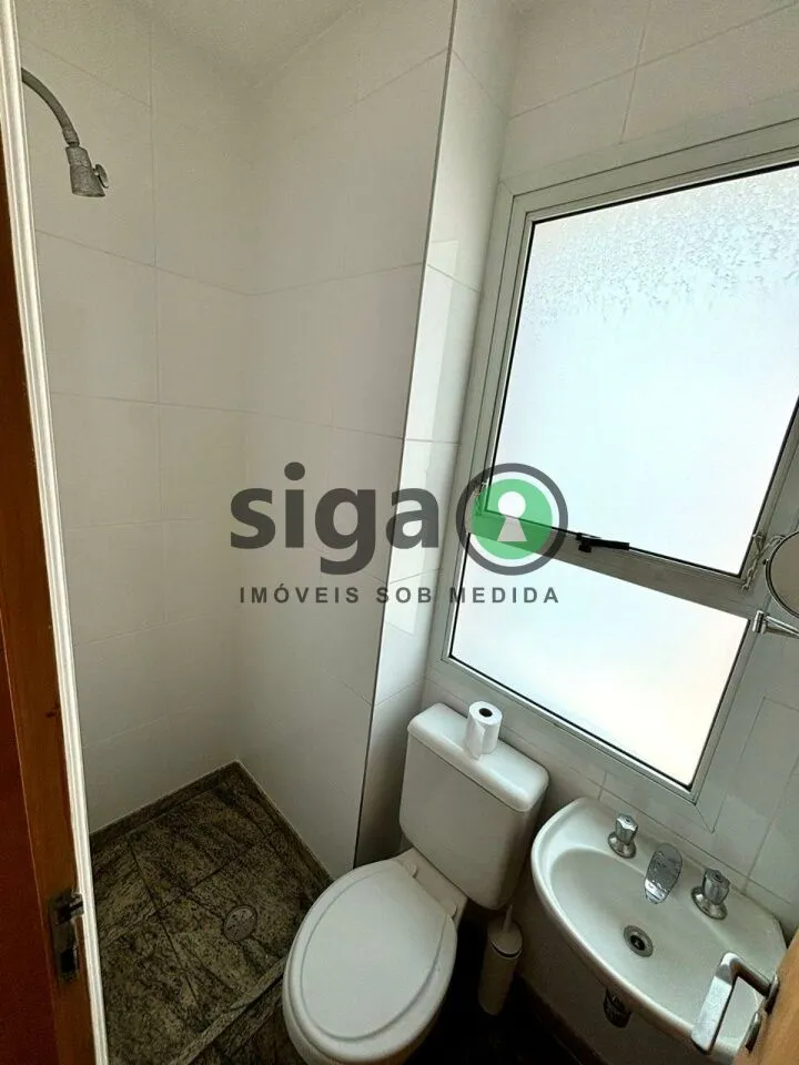 Imagem RESERVA TANGARÁ, APARTAMENTO Á VENDA NO PANAMBY COM 400M² - 6 VAGAS!