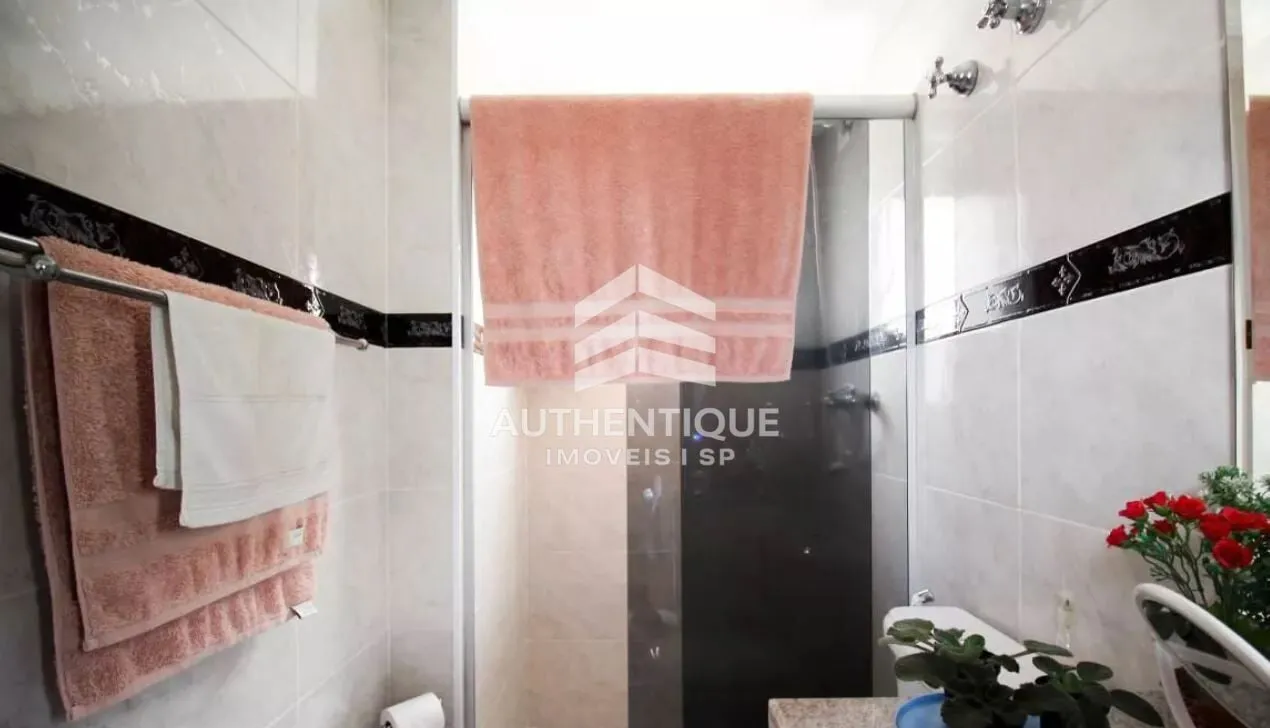 Imagem MONTE CARLO MOEMA - Apartamento no bairro Moema à venda