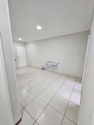 Imagem Apartamento com 2 dormitórios à venda, 53 m² por R$ 360.000,00 - Vila das Belezas - São Paulo/SP