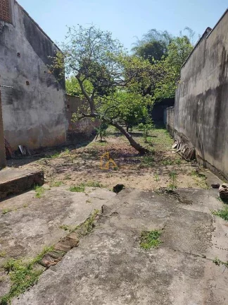 Imagem Ponto comercial à venda - Centro - Cachoeira Paulista/SP